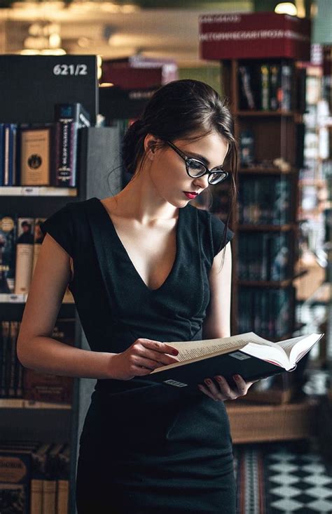 8 Best Hot Librarians Images On Pinterest Sexy Librarian Daughters