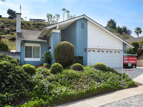 Yorba linda, ca homes for sale & real estate. Yorba Linda Real Estate - Yorba Linda CA Homes For Sale ...