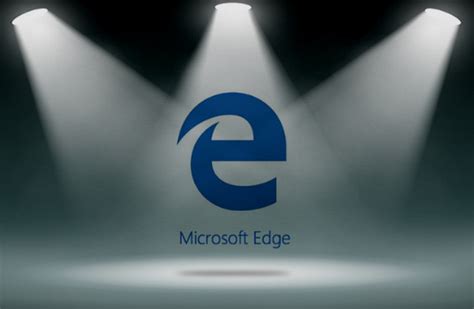 تحميل متصفح مايكروسوفت إيدج Microsoft Edge الجديد لويندوز 7 و 8 81