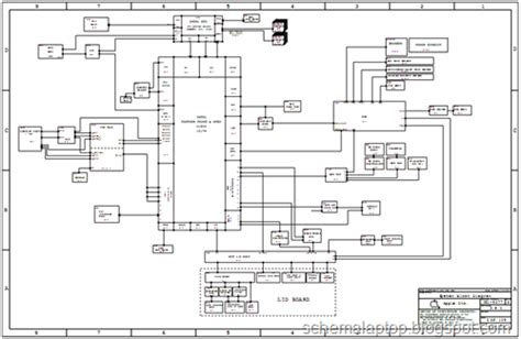 This auction is the circuit diagram of pdf format. Apple MacBook Air 13.3" A1466 Free Download Laptop ...