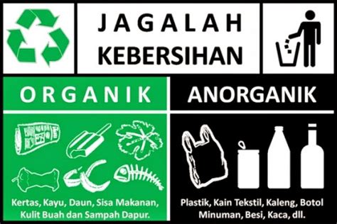 Live worksheets > malay > bahasa melayu (bm) > pemahaman > sepakat jaga kebersihan. Jagalah Kebersihan Dapur | Desainrumahid.com