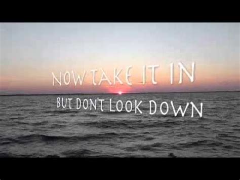 210,032 views, added to favorites 13,996 times. On Top of the World- Imagine Dragons (Lyrics) - YouTube