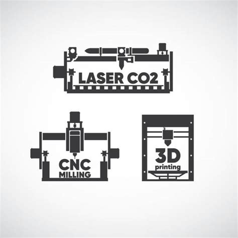 Laser Engraving Illustrations Royalty Free Vector Graphics And Clip Art