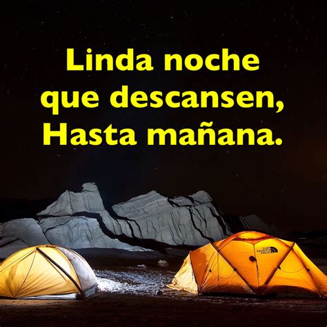 Pin De Cesar Vargas Nevarez En Dinámicas Para Facebook Linda Noche Noche Hasta Mañana