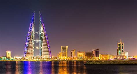 Manama Tourism 2021 Best Of Manama Bahrain Tripadvisor