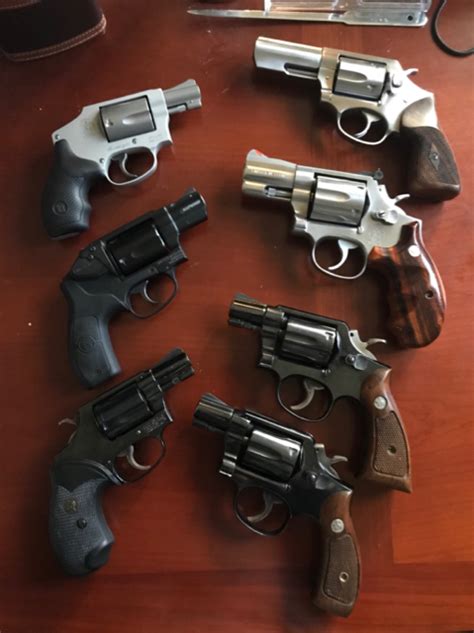 Revolvers Page Hot Sex Picture
