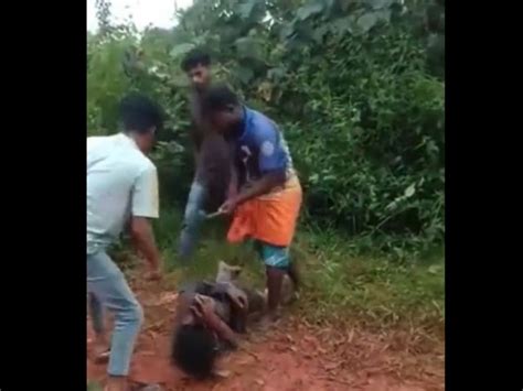 بھارت میں دومسلمان لڑکے ہندوانتہاپسندوں کے انسانیت سوز تشدد سے شہید ایکسپریس اردو