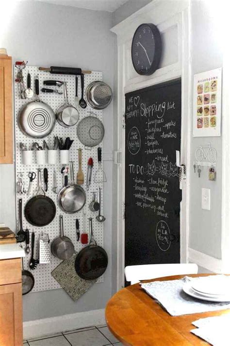 47 Beautiful Diy Craft Room Ideas For Small Spaces Room A Holic