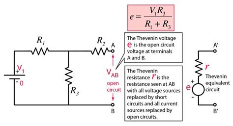 Charging And Discharging Of Capacitor Thomas Berry