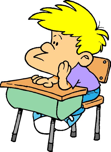 Free Student Paying Attention Clipart Download Free Student Paying
