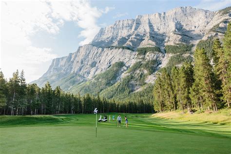 Best Golf Courses In Colorado Public