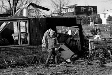 40 Years Later The 1974 Tornado Super Outbreak Propertycasualty360