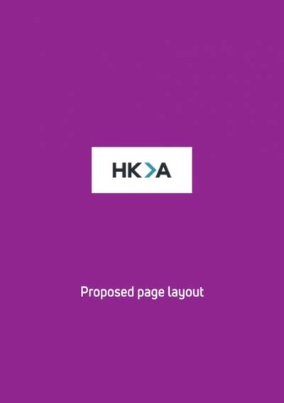 Hka Spread V