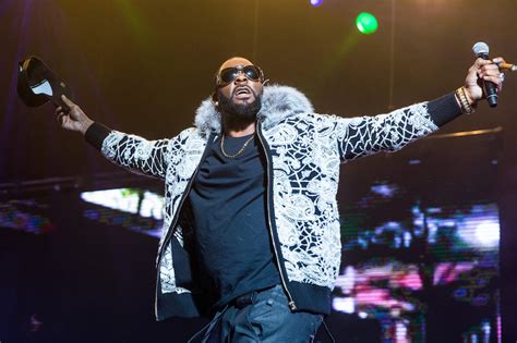 r kelly accused of giving std to teen formerly groomed for sex cult
