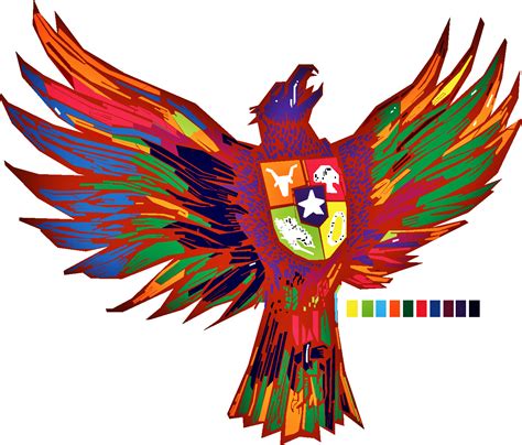 7 Koleksi Mentahan Logo Garuda Keren Lengkap Format Png  Vector