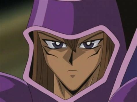 Mahad As The Dark Magician Even Though Hes The Dark Magician Served