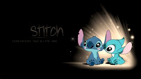 See more stitch disney wallpaper, adorable stitch wallpaper, sad stitch wallpaper, stitch looking for the best stitch wallpaper? Walt Disney Wallpapers - Stitch - Walt Disney Characters ...