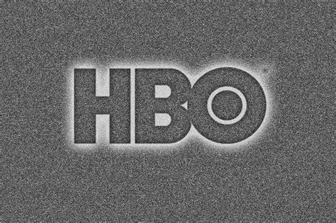 Www.hbo.cz jankovcova 1037/49 170 00 praha czech republic tel.: Los actores de doblaje de HBO paralizan su trabajo por el ...