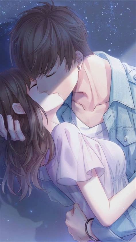 A Kiss To Remember Today Pin Cosplay Anime Anime Shows Manga Anime
