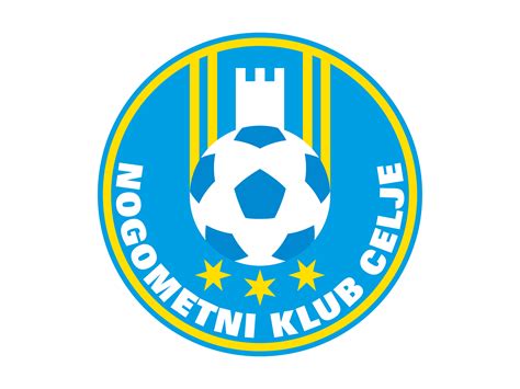 How To Watch Off Season Nogometni Klub Celje Teams And Games Without