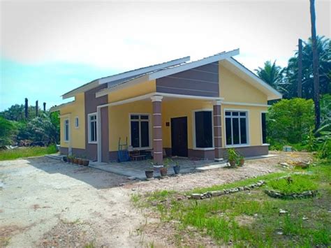 Bhd., remedial waterproofing, kontraktor ubahsuai) mks builder constructions. EK-002 - Kontraktor Rumah Selangor