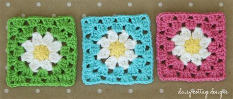 New Free Crochet Birthday T Patterns Crochet