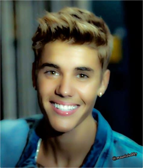 23 Justin Bieber Confident Wallpapers Wallpapersafari