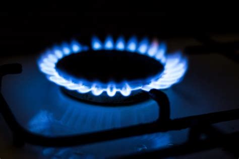 Eu Reveals Plan To End Its Reliance On Russian Gas Laptrinhx News