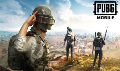 This launch date is not official and is speculated based on the usual trend in pubg mobile. PUBG Mobile update: Season 16 news following new India ...
