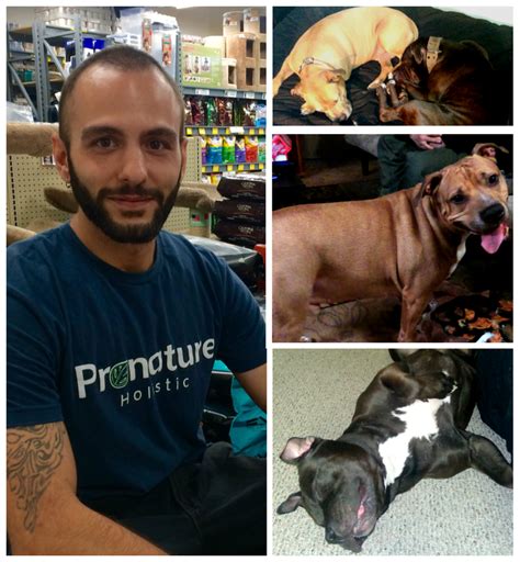 Joined on october 28, 2014. Meet the Staff - Pet Food Warehouse | Vermont's Favorite ...