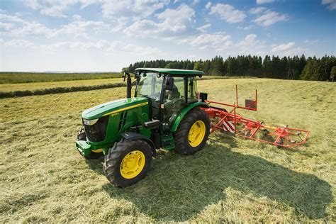 Brakes, clutch, electrics, engine components, axle & steering, fuel components, hydraulics. Video Gallery: John Deere Tractor Parts to Extend the Life ...