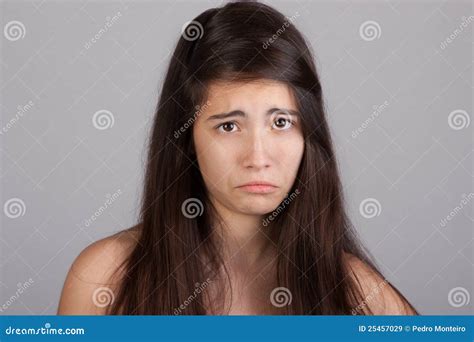 Ultimate Compilation Of Girls Sad Images Over 999 Stunning 4k Girls Sad Images