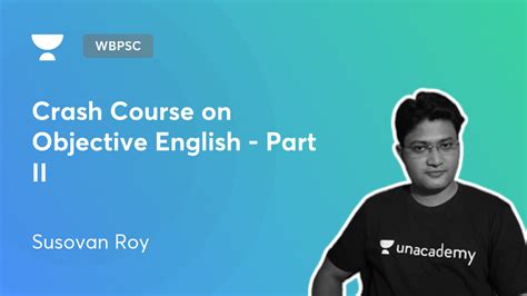 wbpsc tense i and synonyms offered by unacademy