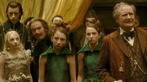 harry potter actor paul ritter has died aged 55 u105