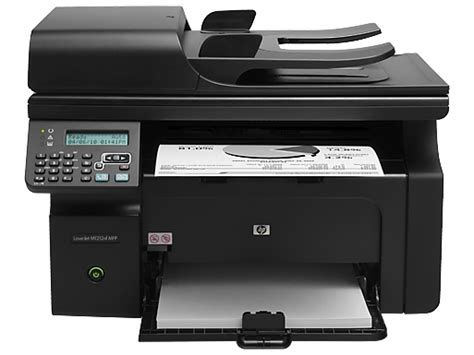Hp laserjet 1022n win10, win8.1 and win 7 utility download. Download Drivers For Hp M1213nf - Download Firmware