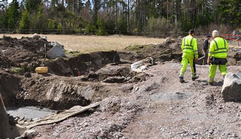 Uppsala countycurrent page uppsala county. Persbo, Örsundsbro » Platzer