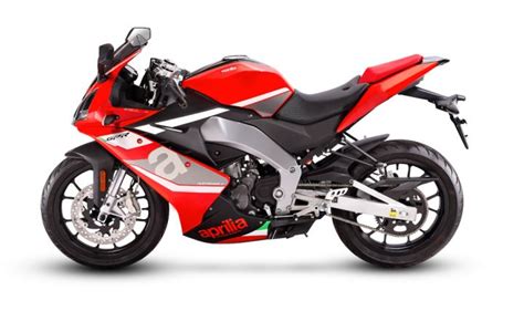 Click on the below images to see the details of each. Aprilia planning to launch GPR 150 instead of RS 150 ...