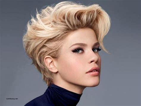 Short Hairstyles Names Female Different Types Of Short Haircuts With Names For Female Edgy