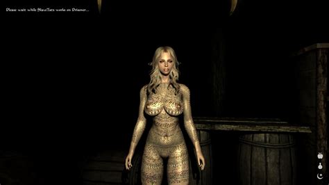 Lewdmarks Page 2 Downloads Skyrim Adult And Sex Mods Loverslab