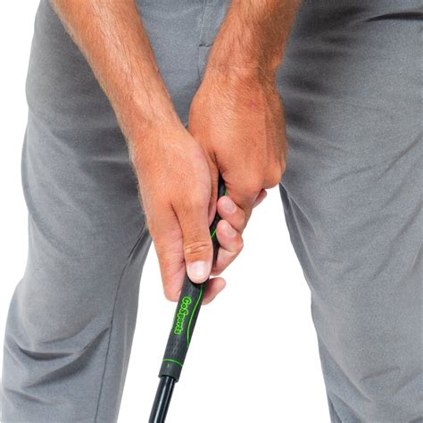 Gosports Golf Swing Trainer Great For All Skill Levels Wayfair