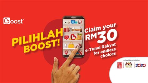 Since there are so many facebook is showing information to help you better understand the purpose of a page. Finance Malaysia Blogspot: How to get RM30 e-Tunai Rakyat?