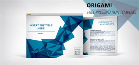 When you're ready to change the background to a color or gradient for your pages document, just follow these steps. Templates - Page 5 of 10 - Free templates