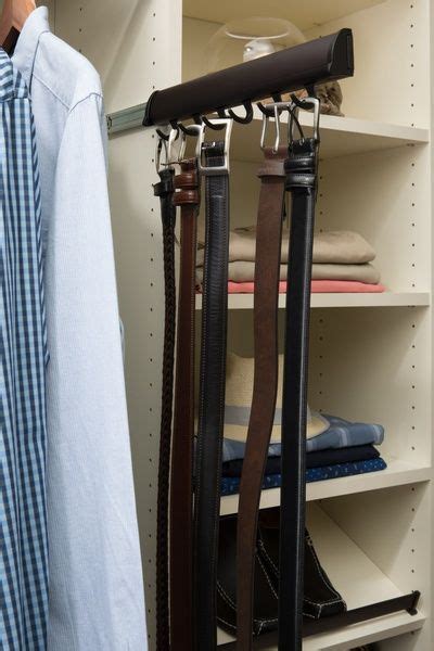 At pratt homes, our customers love that even the smallest details are addressed in every one of our modular, manufactured, and tiny homes. Custom Closet & Home Organization Photo Gallery ...