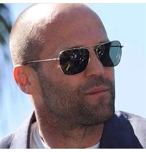 287 Best Jason Statham In Sunglasses Images On Pinterest Eye Glasses Sunglasses And Jason Statham