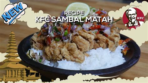 Tak hanya menguatkan cita rasa makanan, kecombrang juga mengandung antioksidan yang bagus untuk resep dan cara membuat ikan tongkol goreng sambal matah khas bali yang enak dan mudah. 7+ Resep Sambal Matah Paling Enak, Mantap, dan Sederhana