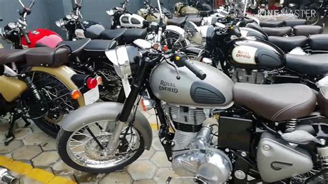 Mobile number should not start with zero. Royal Enfield | Classic 350cc | bikes in showroom | 2018 ...