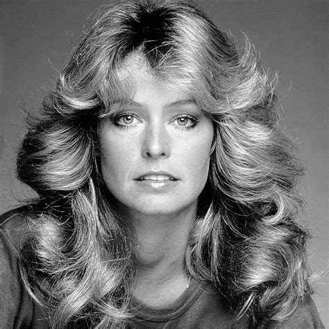 Farrah Fawcett S Plastic Surgery What We Know So Far