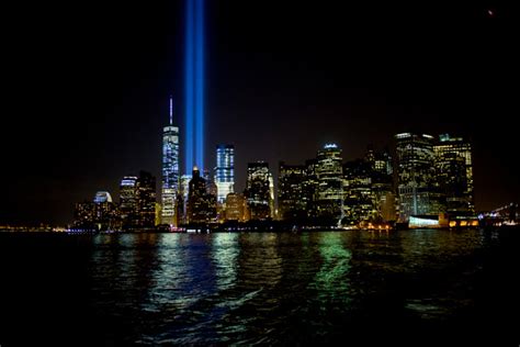 91101 Never Forget