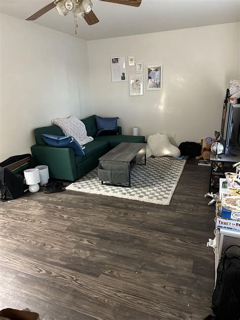 Sublease apartment : r/DentonClassifieds