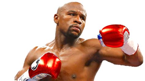 The official facebook page for floyd mayweather. Boxer Floyd Mayweather, Jr. coming to the DuSable Museum | The Crusader Newspaper Group